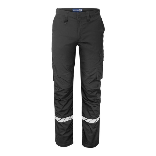 Pantalon de service Progression – ProJob 647507