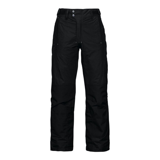Pantalon doublé fonctionnel – ProJob 644514