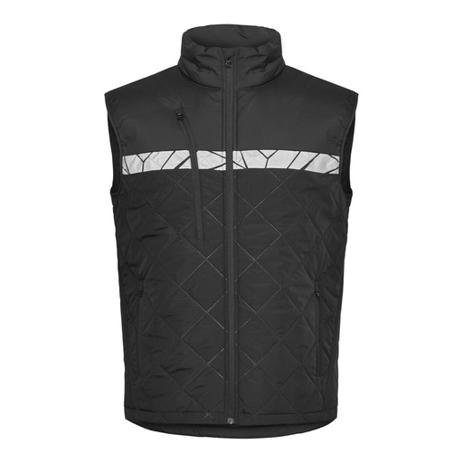 Gilet bodywarmer Progression – ProJob 647700