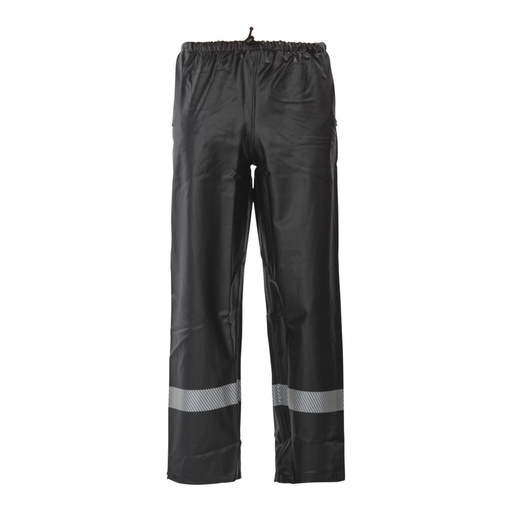 Pantalon de pluie – ProJob 644530