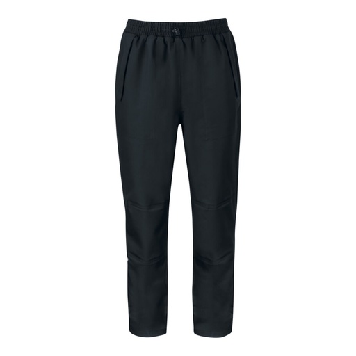 Pantalon shell fonctionnel – ProJob 643512