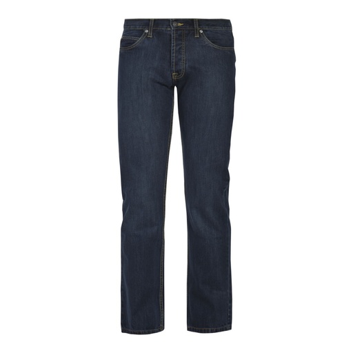 Jeans 5 poches – ProJob 642507