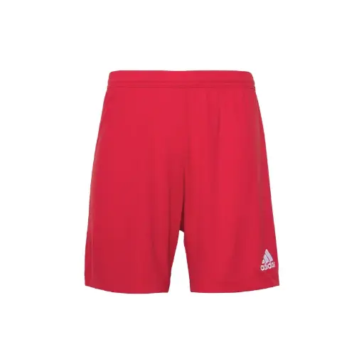 Short Entrada 22 Adidas