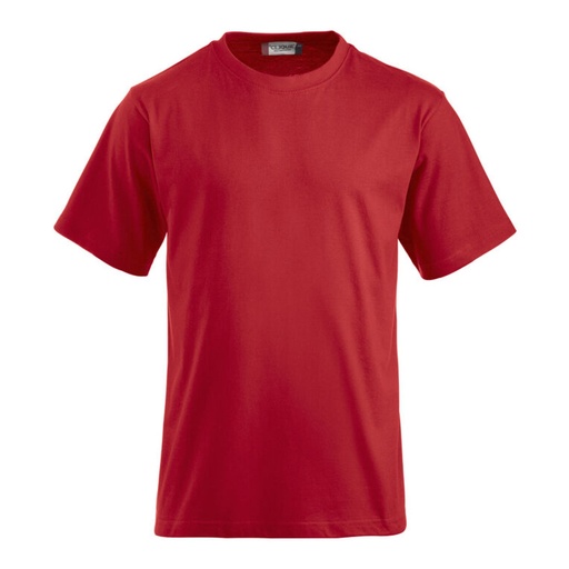 T-shirt Classic – Clique 029320