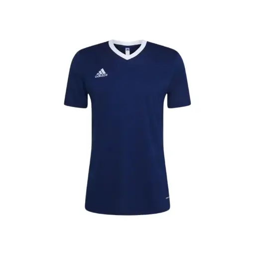 Maillot Entrada 22 Adidas