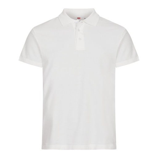 Polo Basic homme – Clique 028230