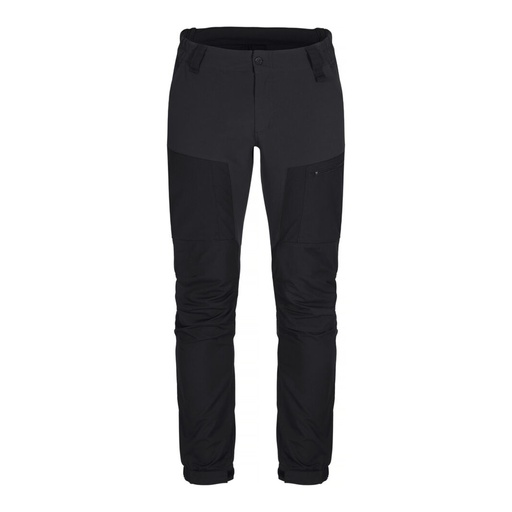 Pantalon Kenai homme – Clique 022046