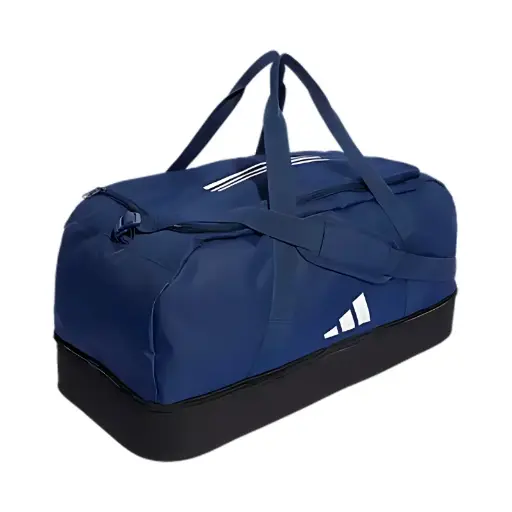 Sac Tiro league bandoulière Adidas