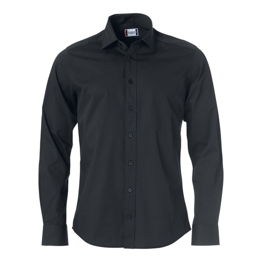 Chemise Clark homme – Clique 027950