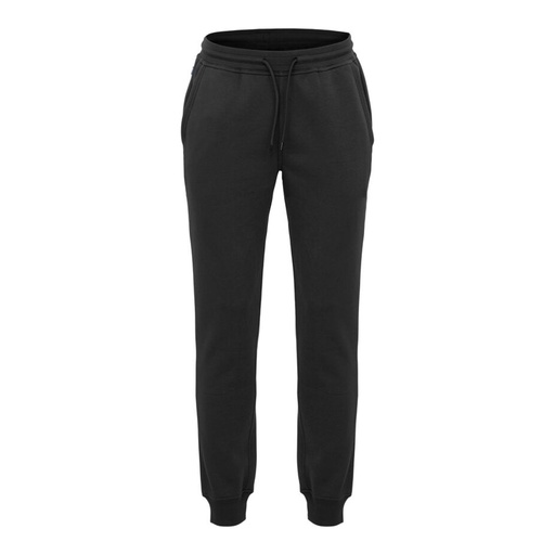 Pantalon Miami – Clique 0201037