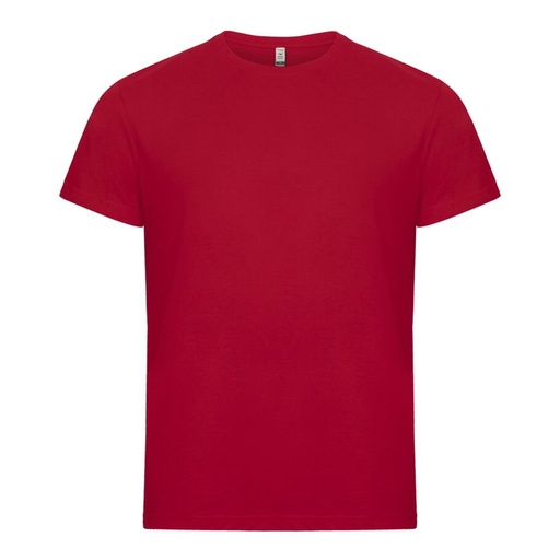 T-shirt Classic OC homme – Clique 029364