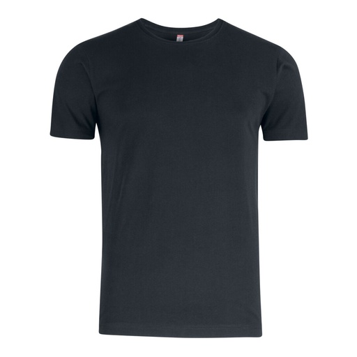 T-shirt Premium Fashion homme – Clique 029348