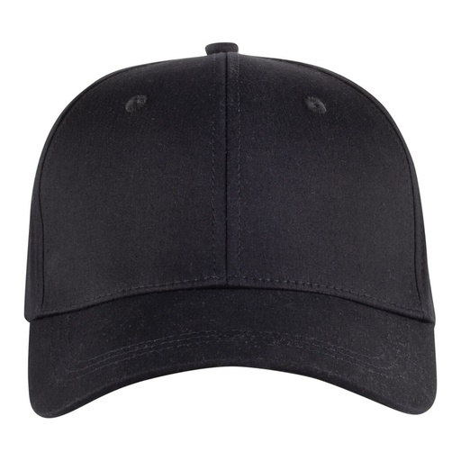 Casquette Flexifit – Clique 024067