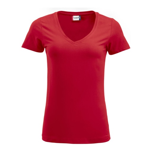 T-shirt Arden femme – Clique 029318