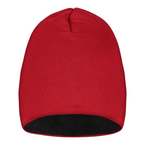 Bonnet Baily – Clique 024125