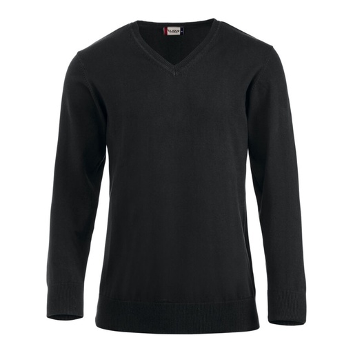 Pull Aston homme – Clique 021174