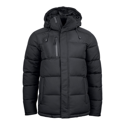 Doudoune Colorado homme – Clique 020931