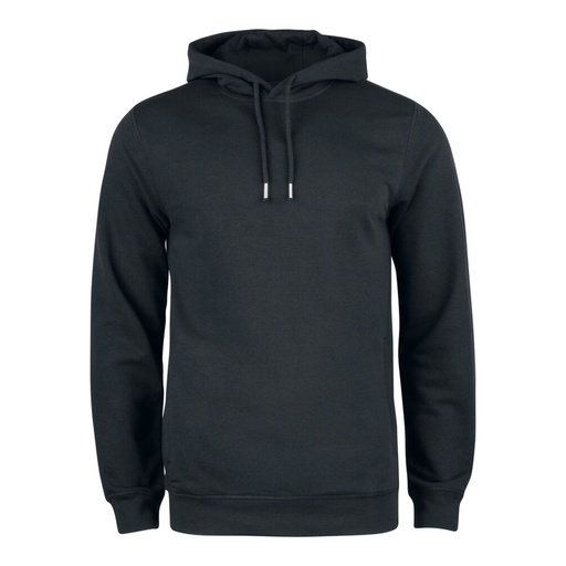 Sweat à capuche Premium OC homme – Clique 021002