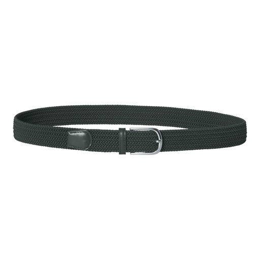 Ceinture Elastic – Clique 024205