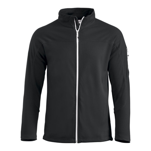 Sweat-shirt Ducan – Clique 021055