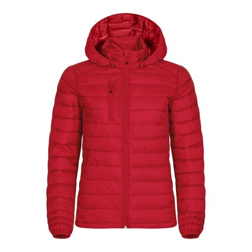 Veste d'hiver Hudson femme – Clique 020977