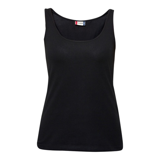 Débardeur Carolina femme – Clique 029307