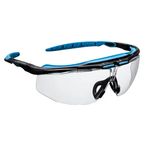 Lunettes de protection Peak