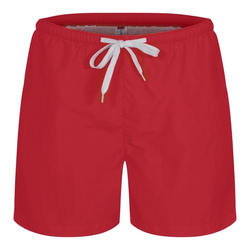 Short Venice – Clique 022064
