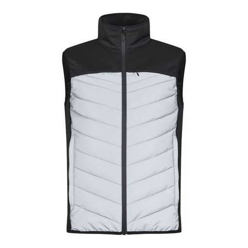Gilet sans manches Utah homme – Clique 020940