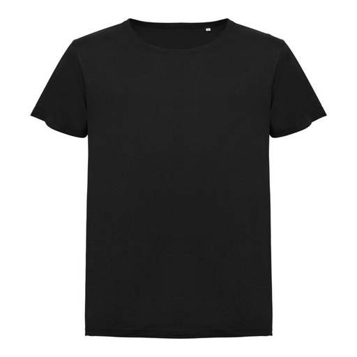 T-shirt Basic Loose Fit – Clique 029029
