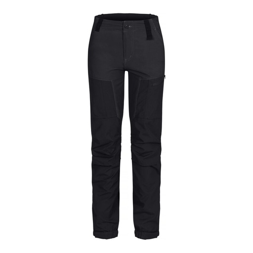 Pantalon Kenai femme – Clique 022047