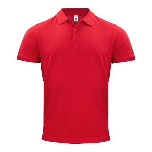 Polo Classic OC homme – Clique 028264