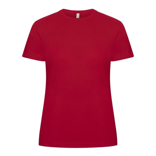 T-shirt Classic OC femme – Clique 029365