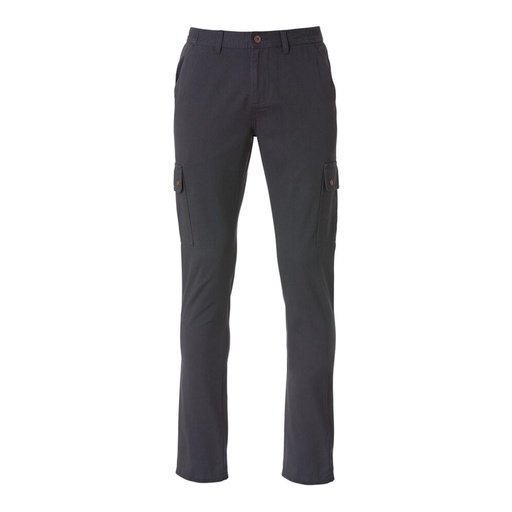 Pantalon cargo Cargo Pocket – Clique 022042