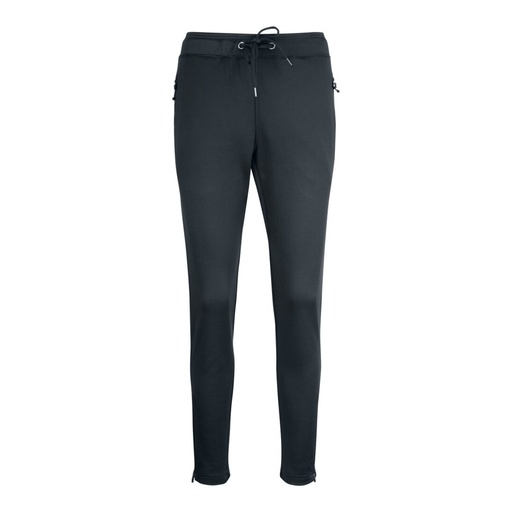 Pantalon Odessa – Clique 021066