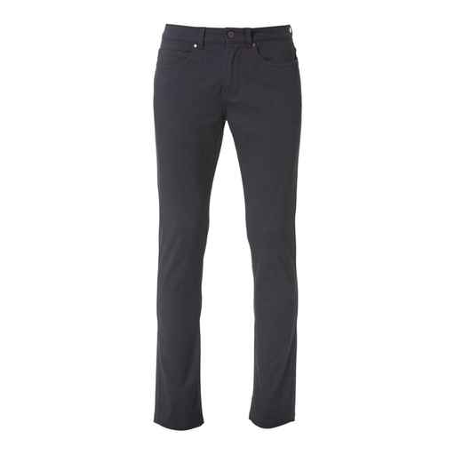 Pantalon 5 poches 5-Pocket Stretch homme – Clique 022040