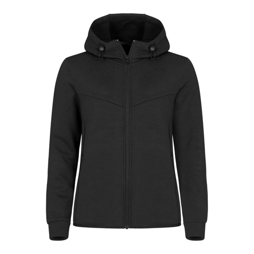 Sweat-shirt Hayden femme – Clique 021025