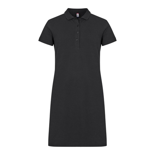 Robe Marietta femme – Clique 028277