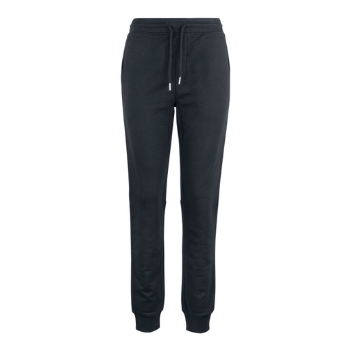 Pantalon Premium OC homme – Clique 021008