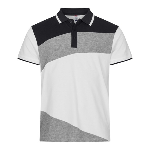 Polo Conrad – Clique 028274