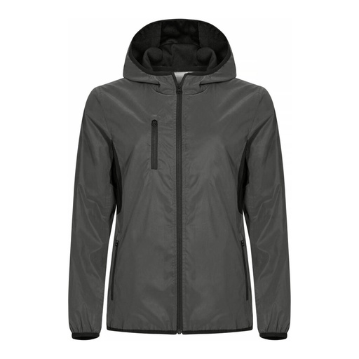 Veste Willmar femme – Clique 0200965
