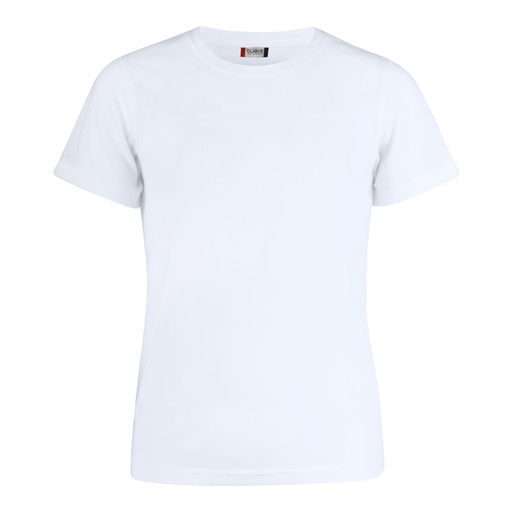 T-shirt Neon homme – Clique 029345