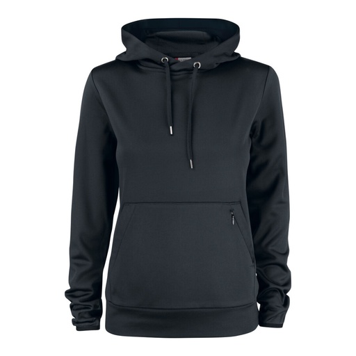 Sweat-shirt Oakdale femme – Clique 021063
