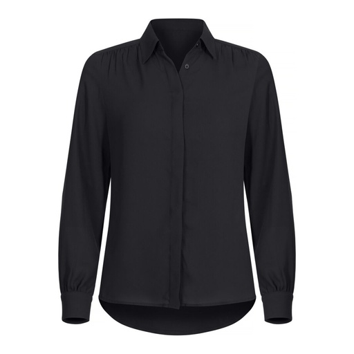 Chemisier Libby femme – Clique 027347