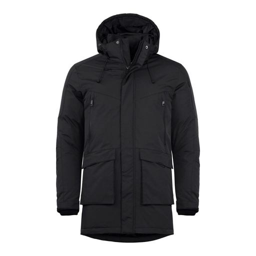 Veste Eskie – Clique 020996
