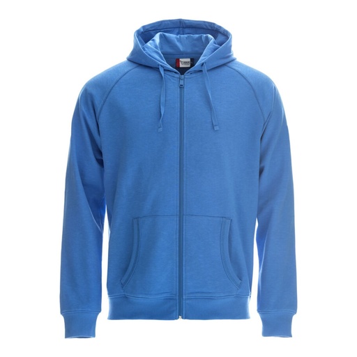 Sweat-shirt Loris homme – Clique 021046