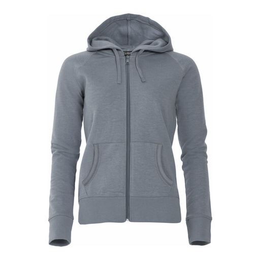 Sweat-shirt Loris femme – Clique 021047