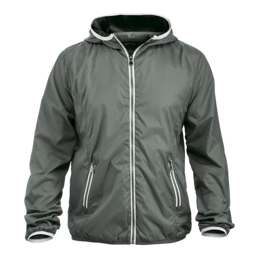 Veste Hardy – Clique 020961