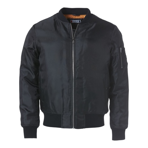 Veste Bomber – Clique 020955