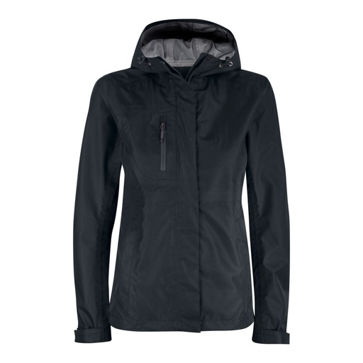 Veste shell Waco femme – Clique 020924